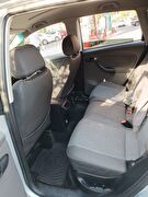 SEAT TOLEDO
