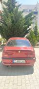 ALFA ROMEO 156