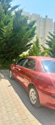 ALFA ROMEO 156