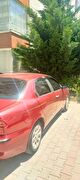 ALFA ROMEO 156