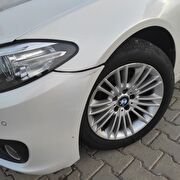 BMW 5 SERISI