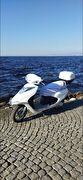 Mondial 110i Fury