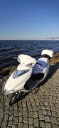 Mondial 110i Fury