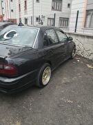 PROTON PERSONA