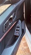 BMW 2 SERISI
