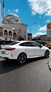 BMW 2 SERISI