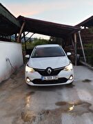 RENAULT TALIANT