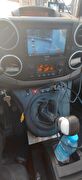 PEUGEOT PARTNER TEPEE