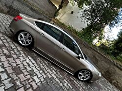 CITROËN C5