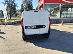 FIAT DOBLO CARGO
