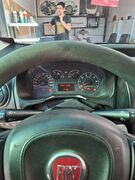 FIAT FIORINO PANORAMA