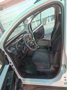 FIAT FIORINO PANORAMA