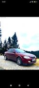 MAZDA 323