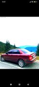 MAZDA 323