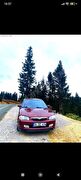MAZDA 323