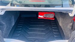 CITROEN C-ELYSEE