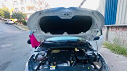 CITROEN C-ELYSEE