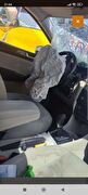 SEAT TOLEDO