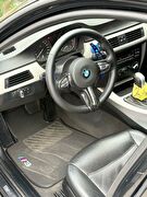 BMW 3 SERISI