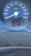 DACIA SOLENZA