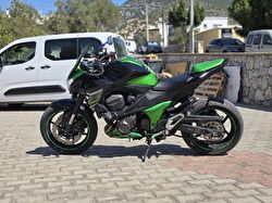Kawasaki Z 800