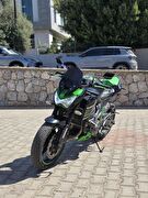 Kawasaki Z 800