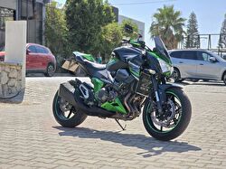Kawasaki Z 800