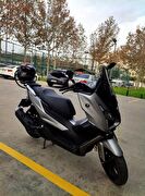 Voge SR1
