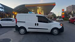 FIAT DOBLO CARGO