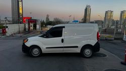 FIAT DOBLO CARGO