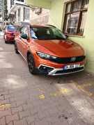 FIAT EGEA