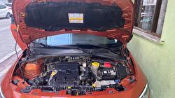 FIAT EGEA