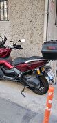 Kanuni Seha150