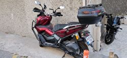 Kanuni Seha150