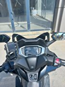 Honda Forza 250 (NSS250)