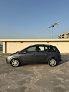 FORD FOCUS C-MAX