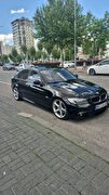 BMW 3 SERISI