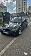 BMW 3 SERISI