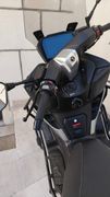Voge SR3