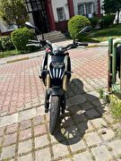 Peugeot PM-02 250