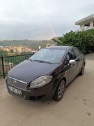 FIAT LINEA
