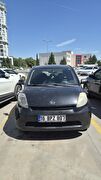 DAIHATSU SIRION