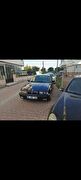 BMW 3 SERISI