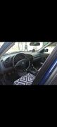 BMW 3 SERISI
