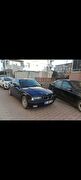 BMW 3 SERISI