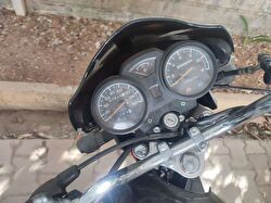 Mondial 125 Superboy i