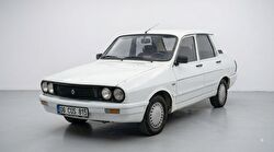 RENAULT R 12