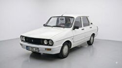 RENAULT R 12