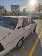 RENAULT R 12