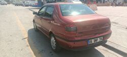 FIAT SIENA
